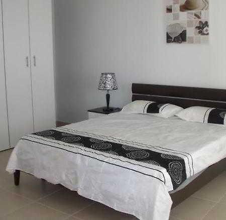 Mellieha Holiday Home Extérieur photo