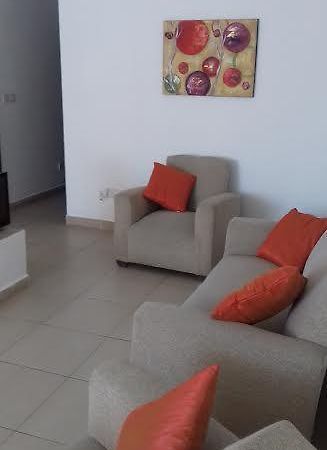 Mellieha Holiday Home Extérieur photo
