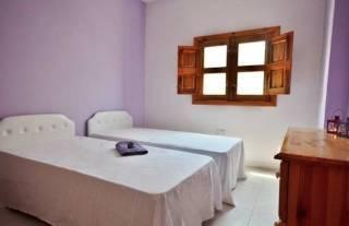 Mellieha Holiday Home Extérieur photo