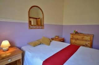 Mellieha Holiday Home Extérieur photo