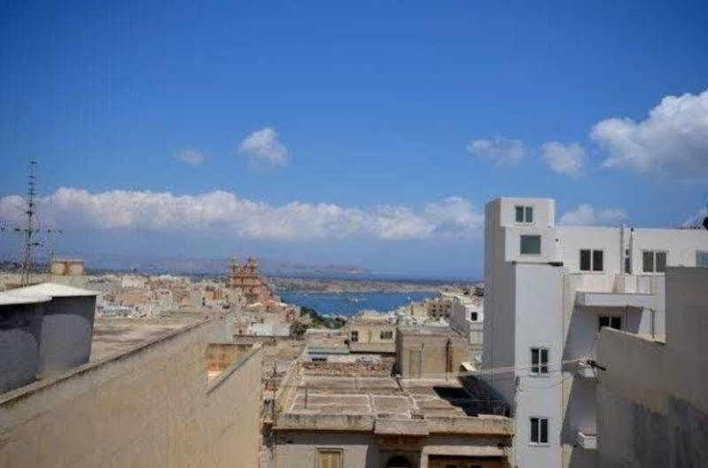Mellieha Holiday Home Extérieur photo